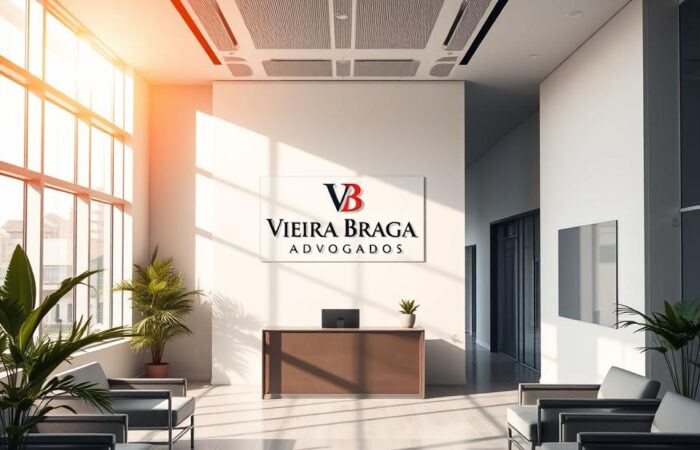 solucoes-juridicas-trabalhistas-1 soluções jurídicas trabalhistas