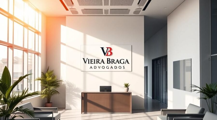 soluções jurídicas trabalhistas