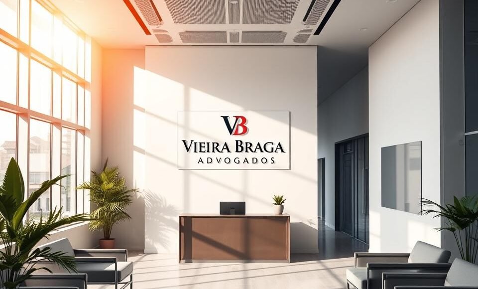 soluções jurídicas trabalhistas