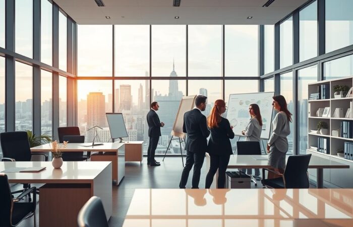 soluções jurídicas trabalhistas