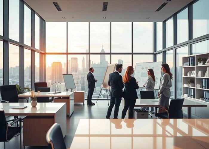 soluções jurídicas trabalhistas