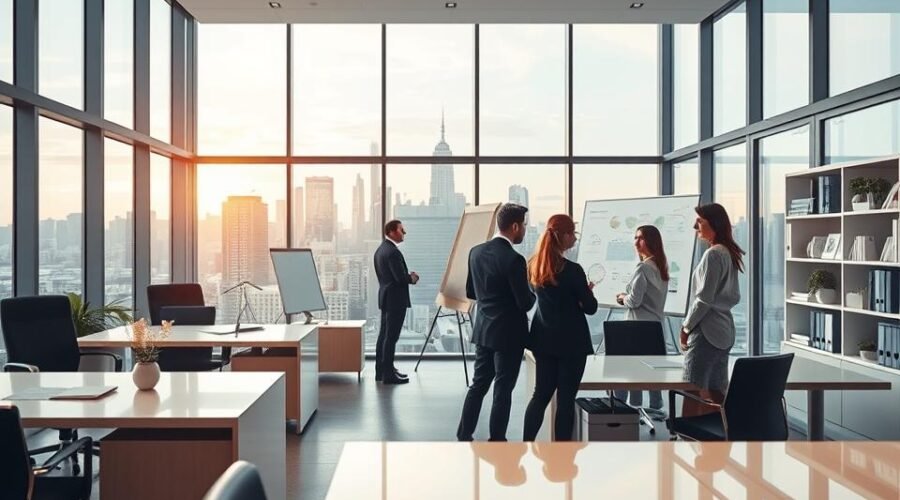 soluções jurídicas trabalhistas