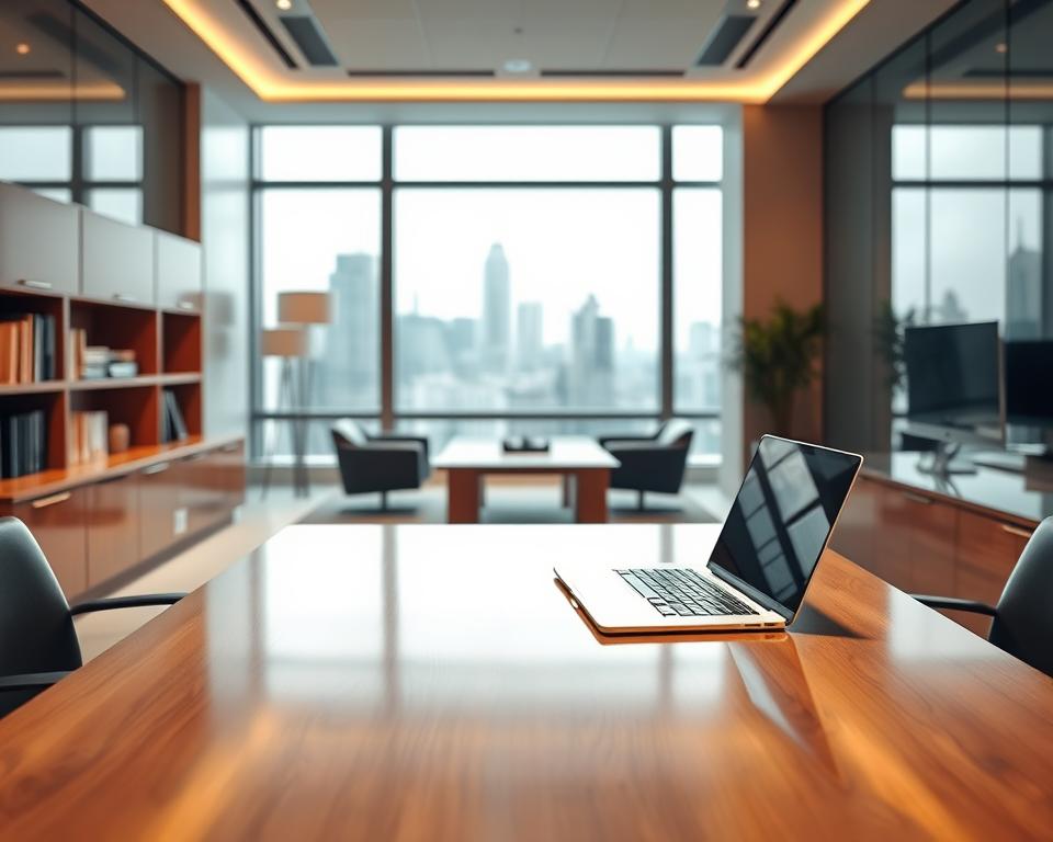 soluções jurídicas