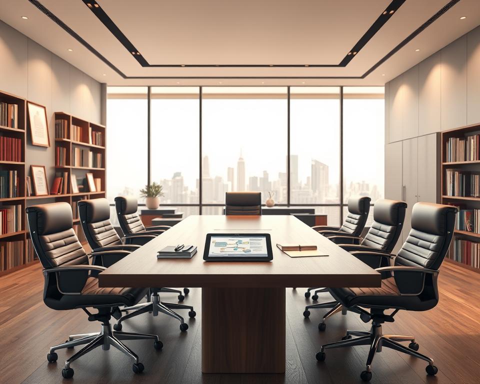 soluções trabalhistas especializadas soluções trabalhistas especializadas
