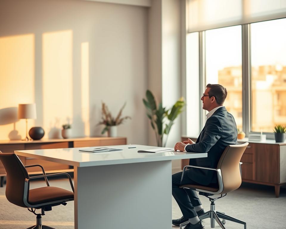 soluções trabalhistas