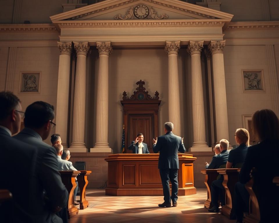 substituição da pena