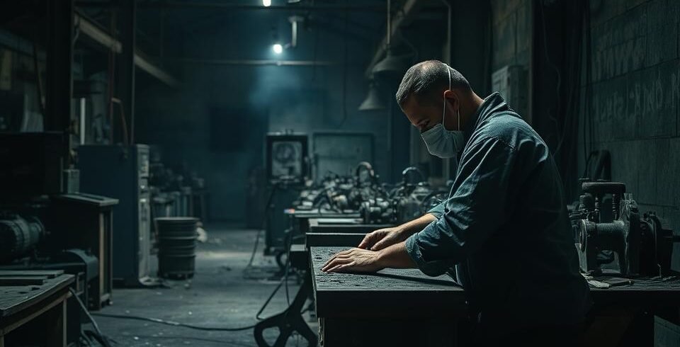 trabalho-em-condicoes-insalubres trabalho em condições insalubres