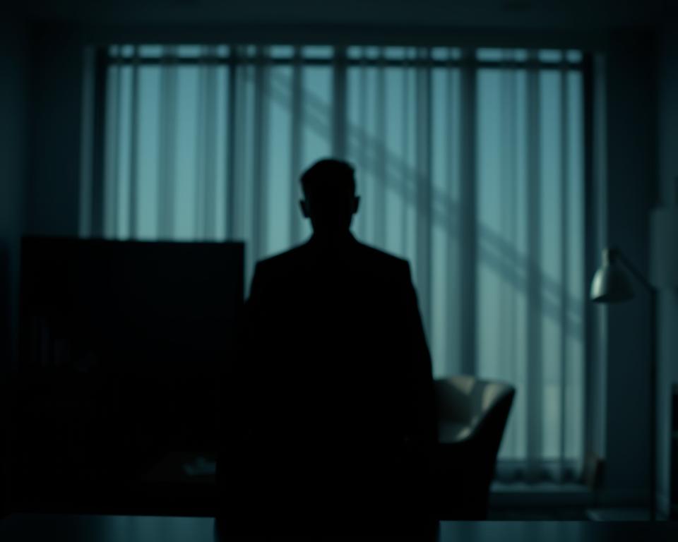 vínculo empregatício