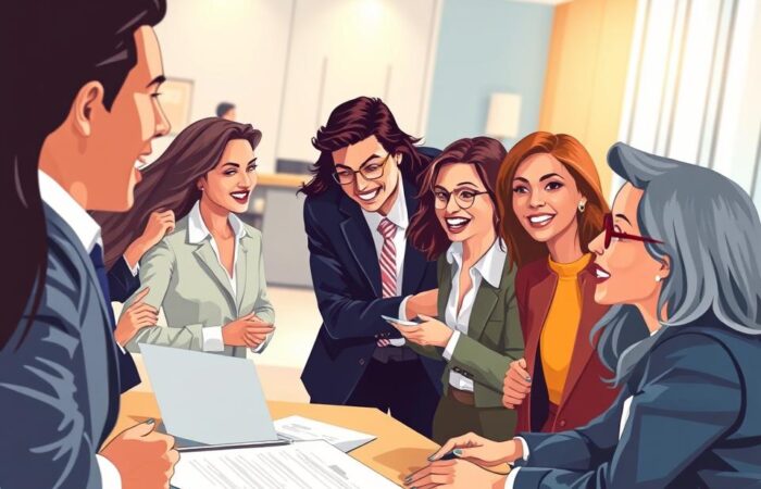 vinculo-empregaticio-9 vínculo empregatício