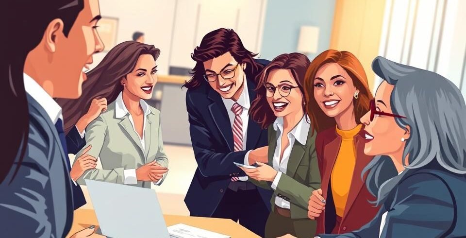 vinculo-empregaticio-9 vínculo empregatício