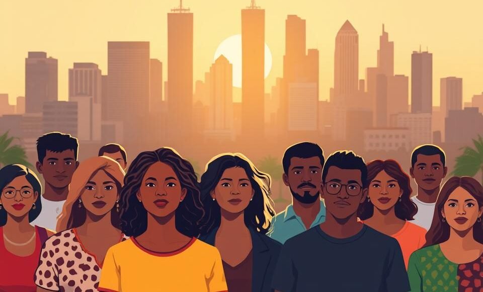 Direitos dos imigrantes