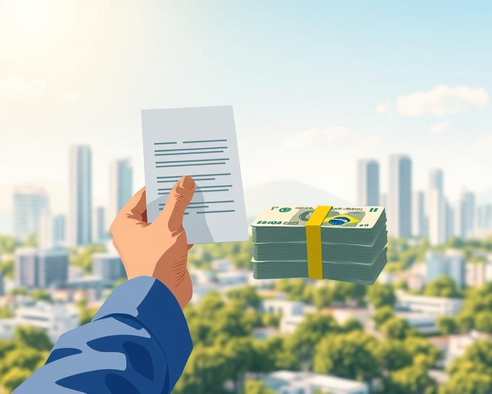 FGTS e seus benefícios FGTS e seus benefícios