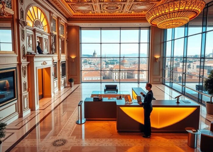 Golden Visa