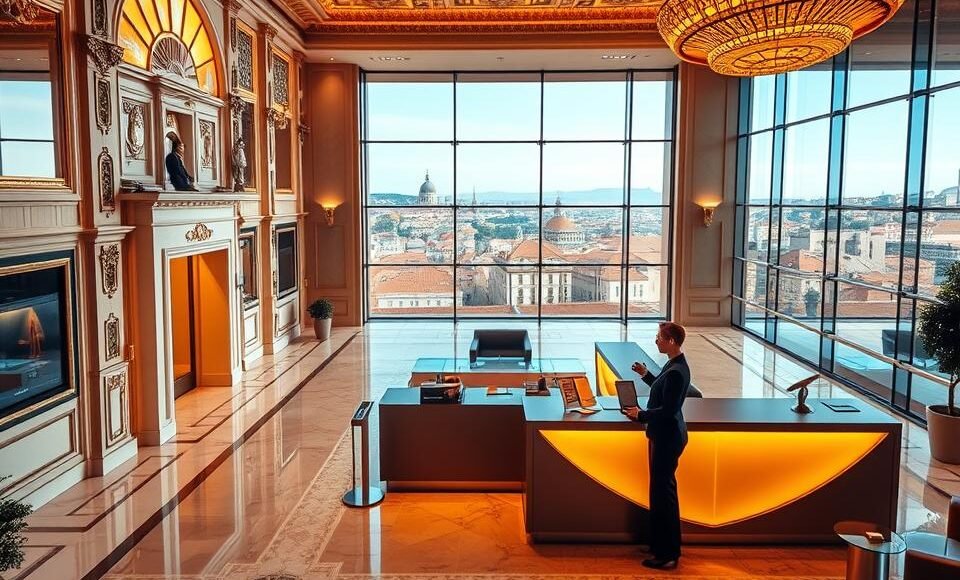 Golden Visa