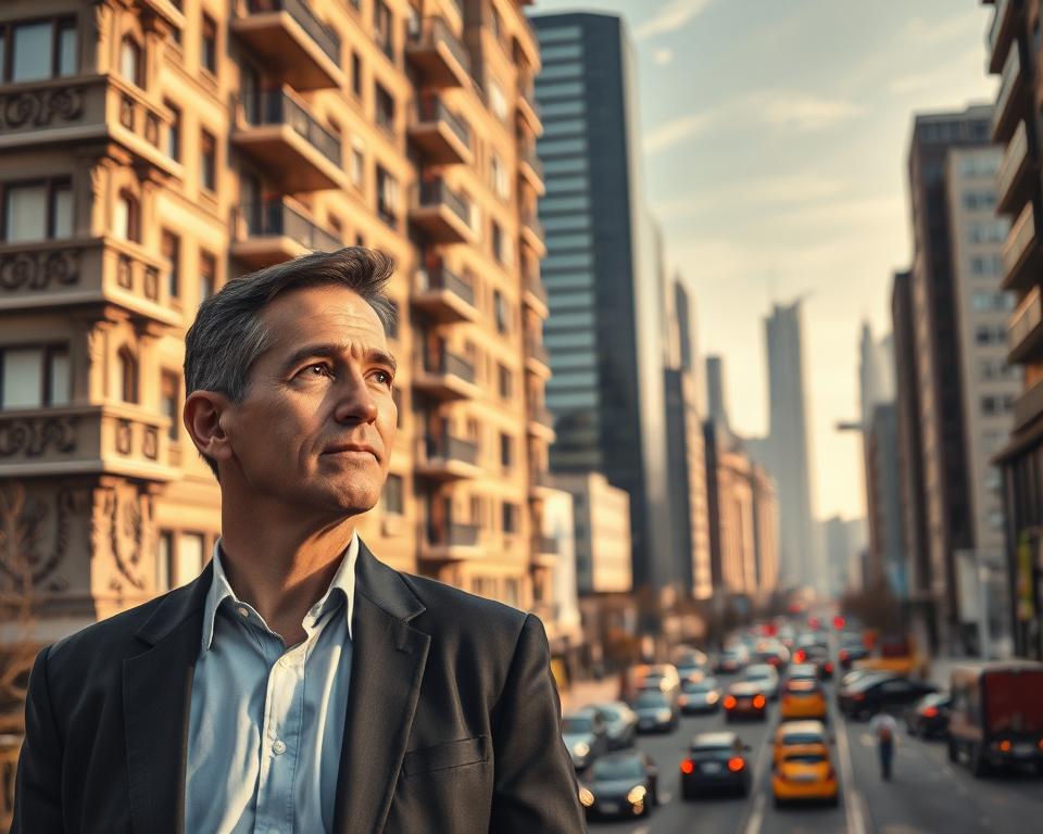 IPTU e suas Implicações para o Proprietário IPTU e suas Implicações para o Proprietário