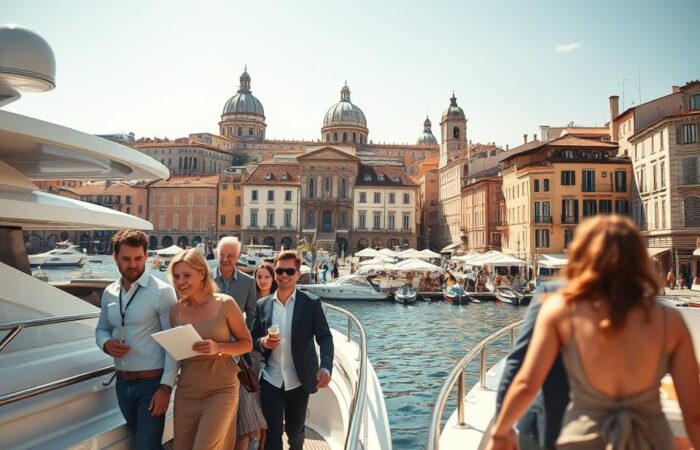 Imigracao-3 Imigração