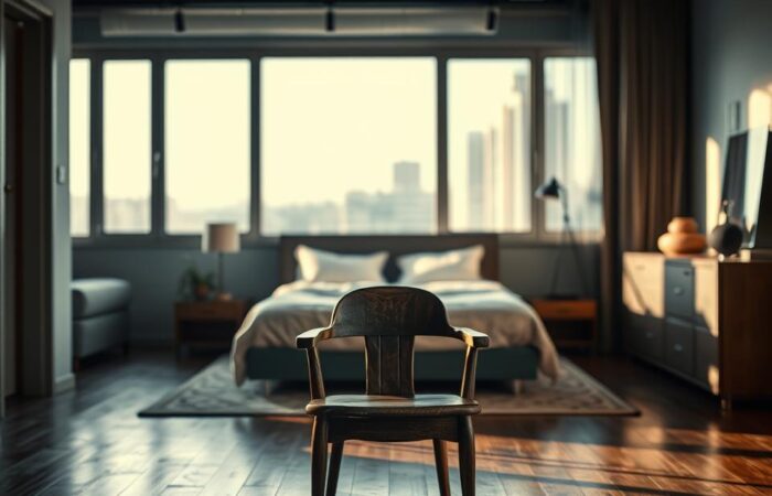 Inquilino não paga aluguel