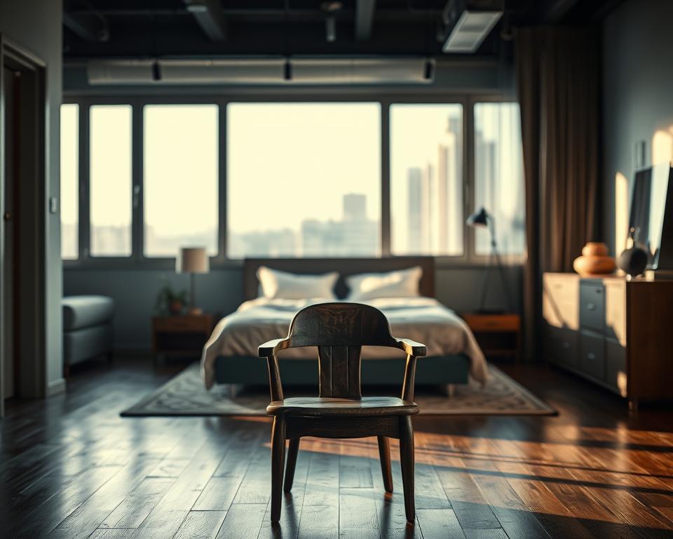 Inquilino não paga aluguel