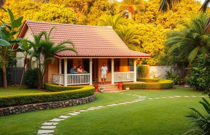 Visto-de-residencia-3 Visto de residência