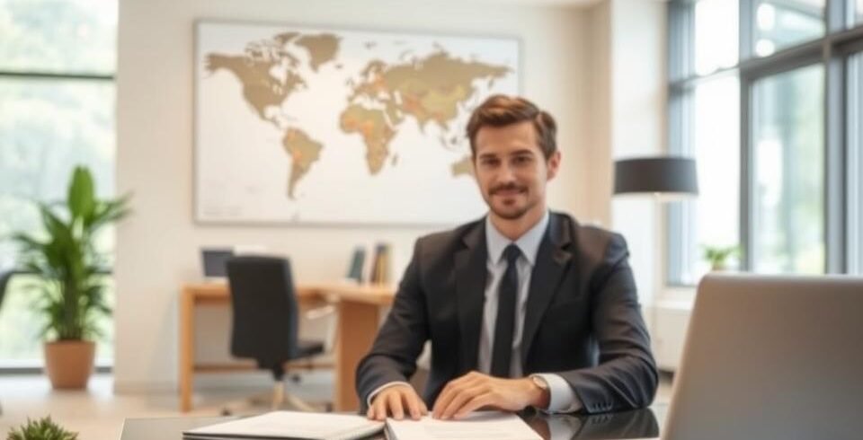abrir-empresa-para-facilitar-imigracao abrir empresa para facilitar imigração