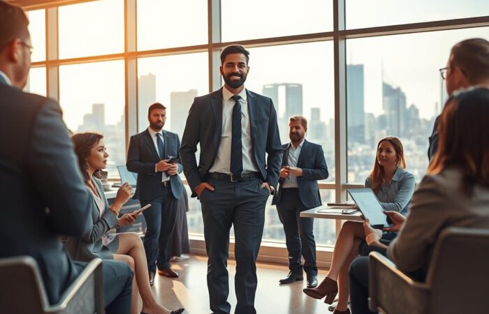 abrir-uma-empresa-como-estrangeiro abrir uma empresa como estrangeiro