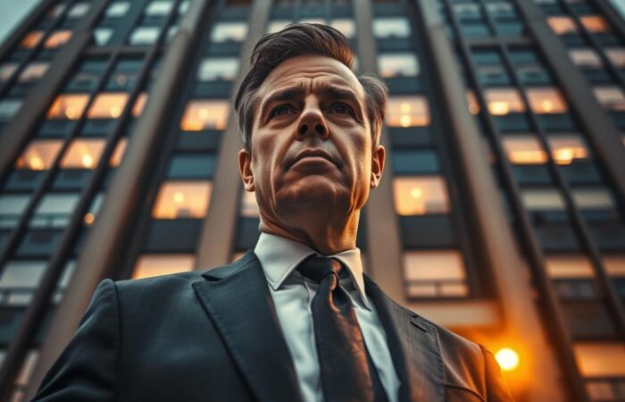 ação contra imobiliária