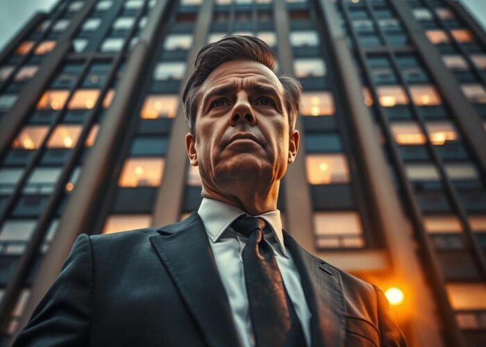 ação contra imobiliária