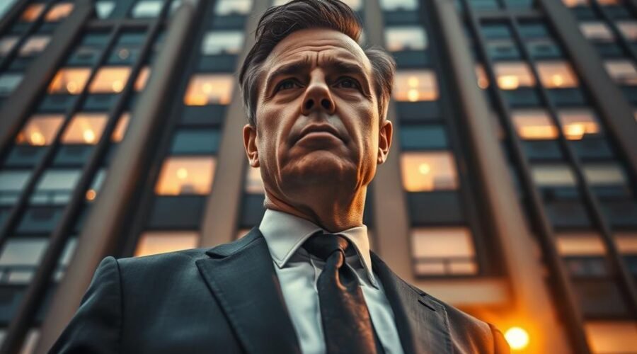 ação contra imobiliária