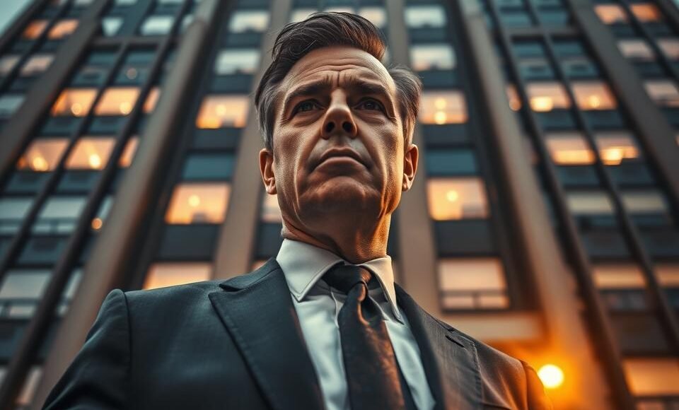 ação contra imobiliária