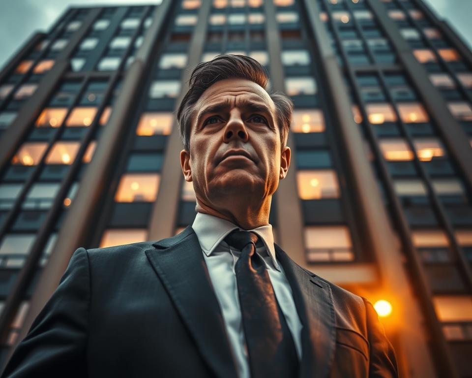 ação contra imobiliária