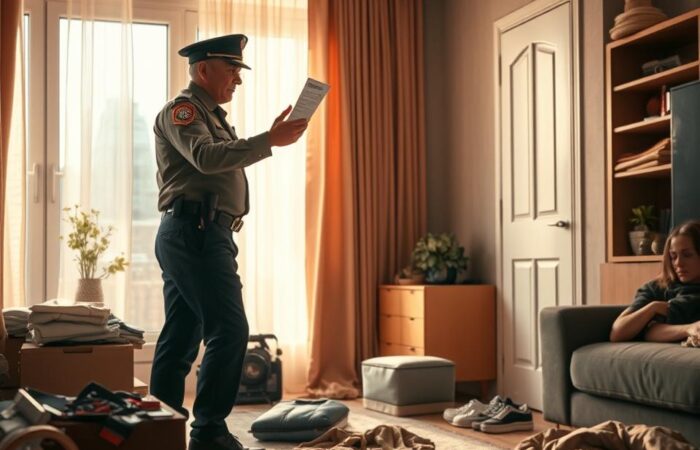 acao-de-despejo-5 ação de despejo