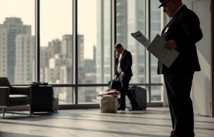 acao-de-despejo ação de despejo