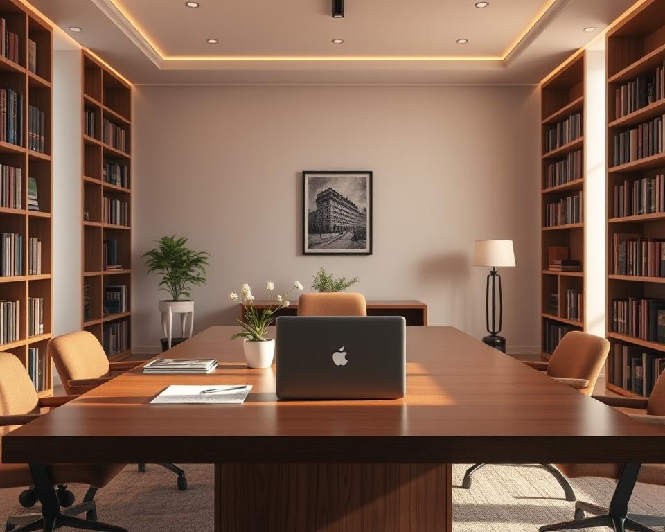 ação de usucapião