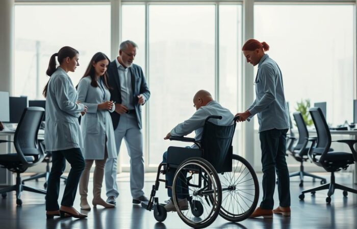 acidente-de-trabalho acidente de trabalho