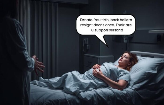 acompanhante-em-parto acompanhante em parto