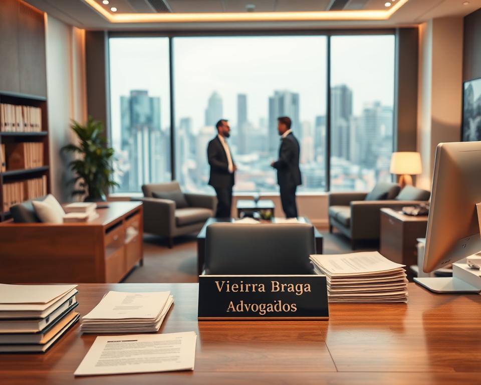 acúmulo de função