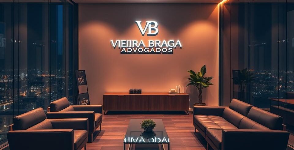 adicional noturno