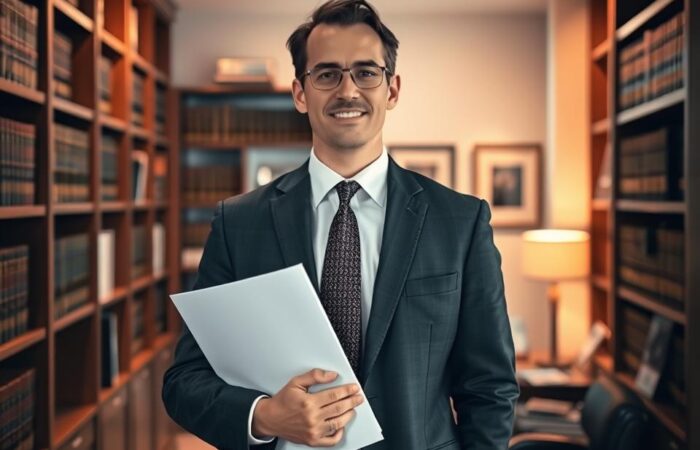 advogado imobiliário