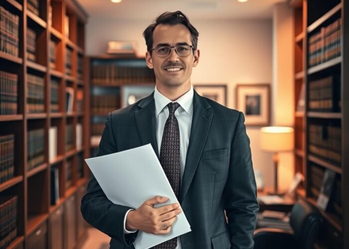 advogado imobiliário