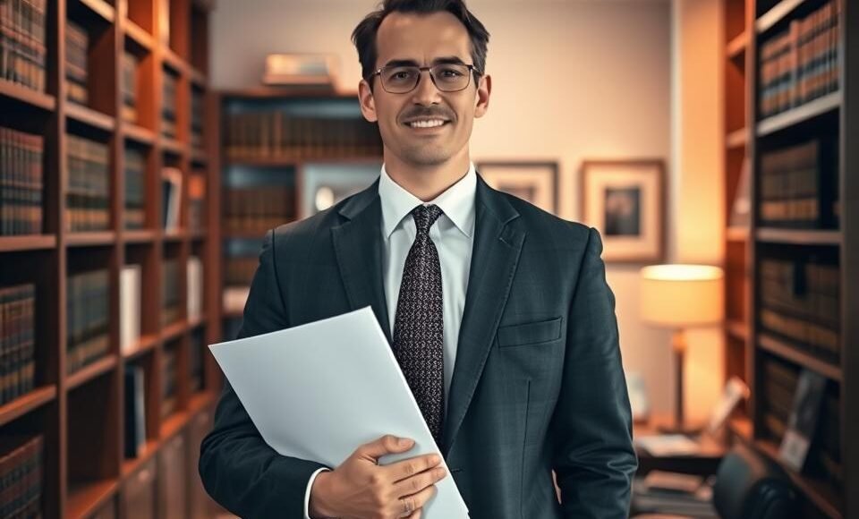 advogado imobiliário