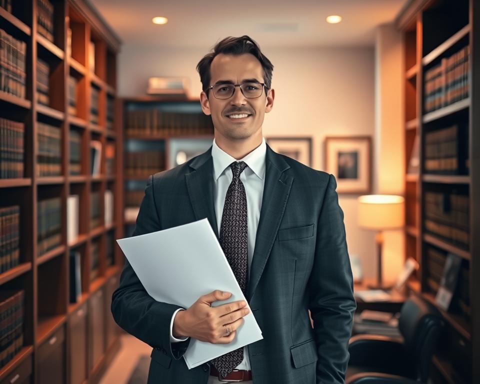 advogado imobiliário