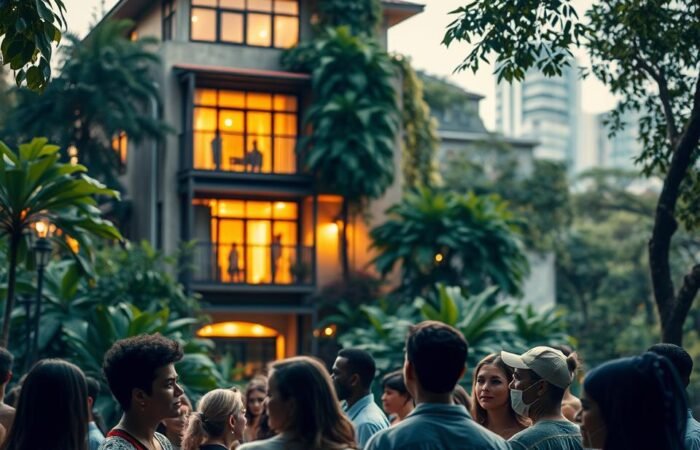 asilo, refúgio e migração