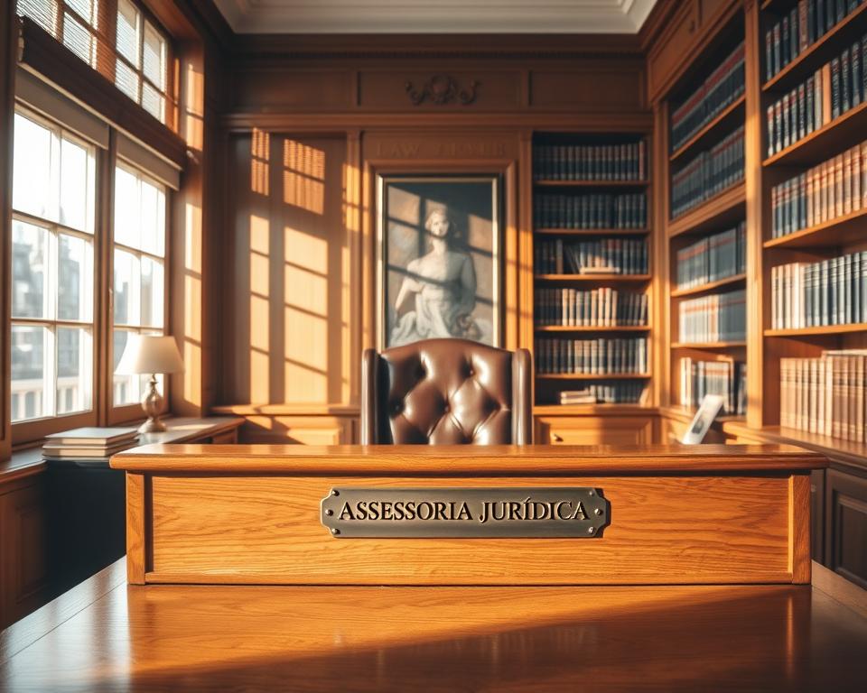 assessoria jurídica assessoria jurídica