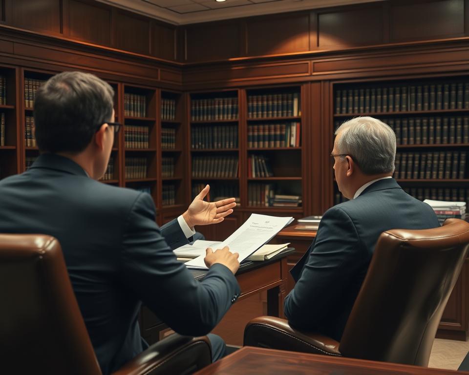assistance legal eviction process assistance legal eviction process