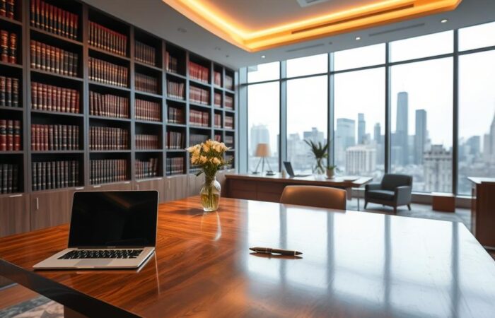 assistencia-juridica-trabalhista assistência jurídica trabalhista