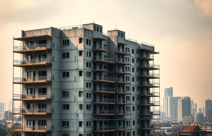 atraso-na-entrega-de-imovel-1 atraso na entrega de imóvel