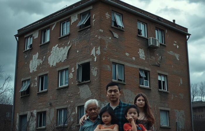 aumento abusivo do aluguel