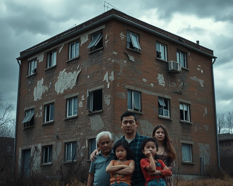 aumento abusivo do aluguel