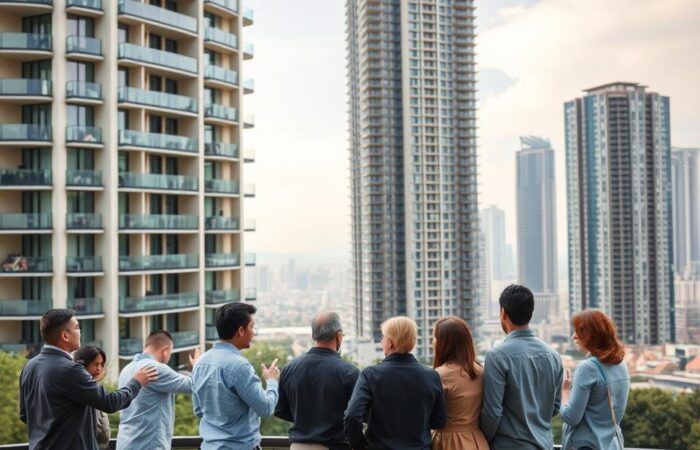 aumento-indevido-do-condominio aumento indevido do condomínio