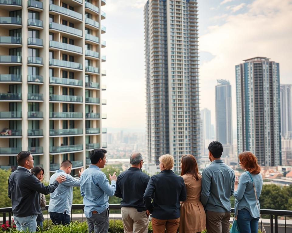 aumento indevido do condomínio